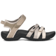 Teva Tirra Sandal - Women's - Black / Birch Multi.jpg