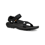 Teva-Hurricane-XLT2-Sandal---Men-s---Black---Grey