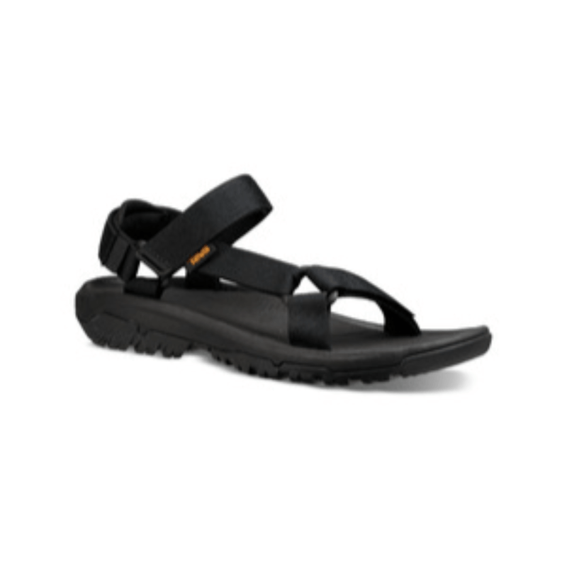 Teva-Hurricane-XLT2-Sandal---Men-s---Black---Grey