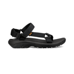 Teva-Hurricane-XLT2-Sandal---Men-s---Black---Grey