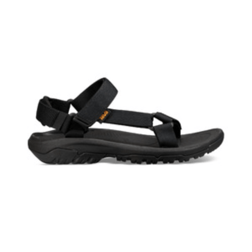 Teva Hurricane XLT2 Sandal Men's