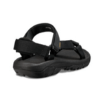 Teva-Hurricane-XLT2-Sandal---Men-s---Black---Grey
