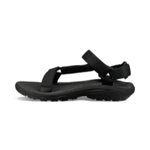 Teva-Hurricane-XLT2-Sandal---Men-s---Black---Grey