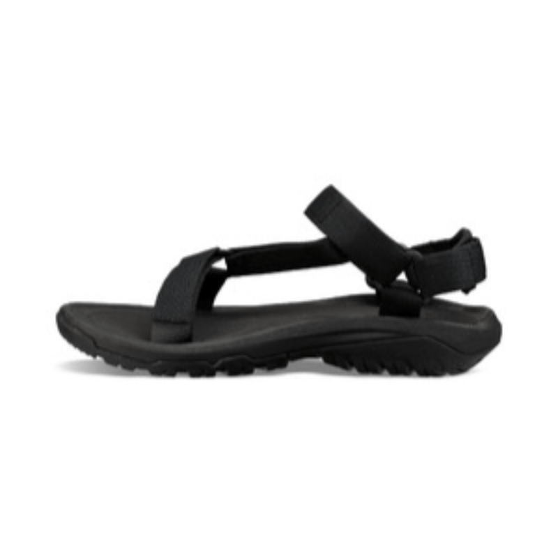 Teva-Hurricane-XLT2-Sandal---Men-s---Black---Grey