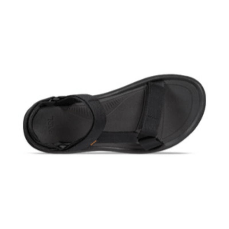 Teva-Hurricane-XLT2-Sandal---Men-s---Black---Grey