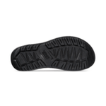 Teva-Hurricane-XLT2-Sandal---Men-s---Black---Grey