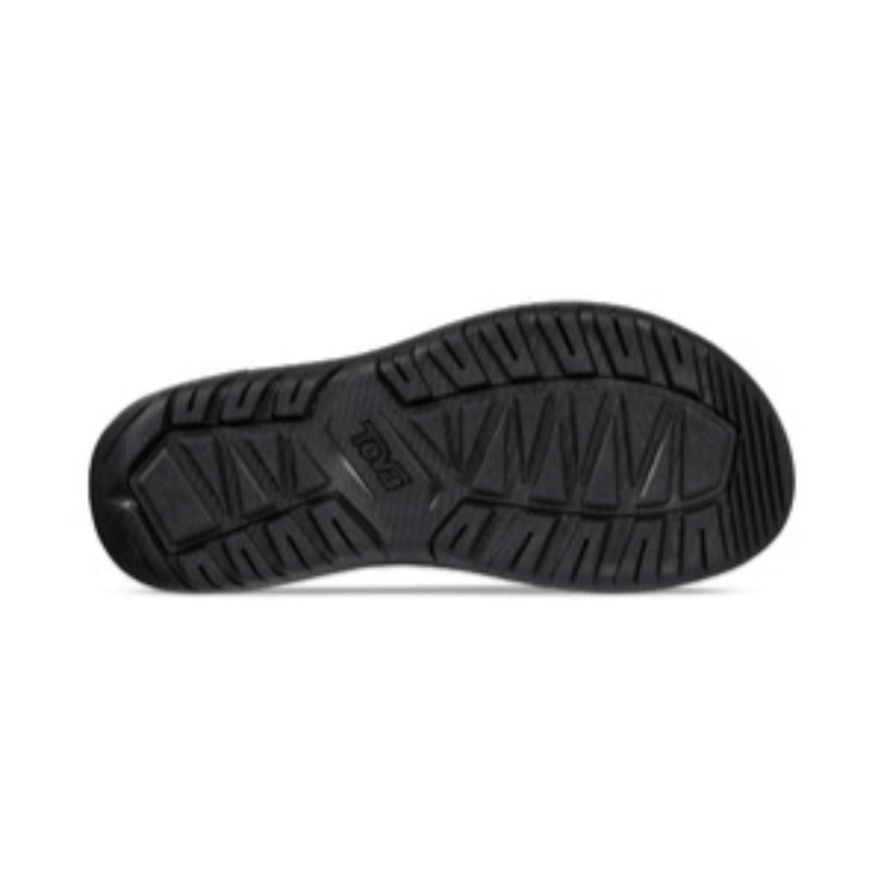 Teva-Hurricane-XLT2-Sandal---Men-s---Black---Grey