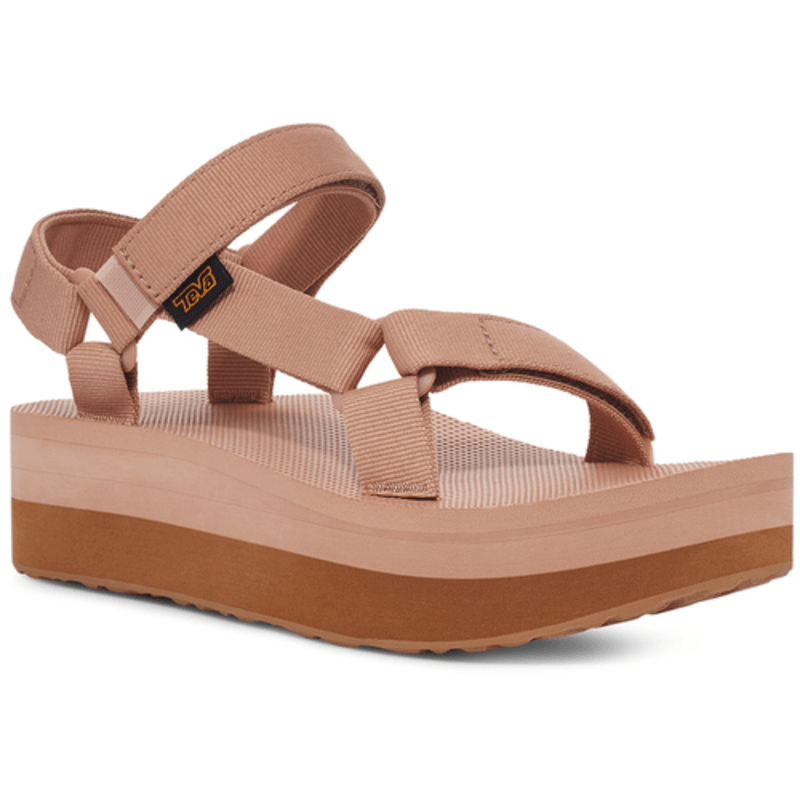 Teva-Flatform-Universal-Sandal---Women-s---Maple-Sugar---Lion.jpg