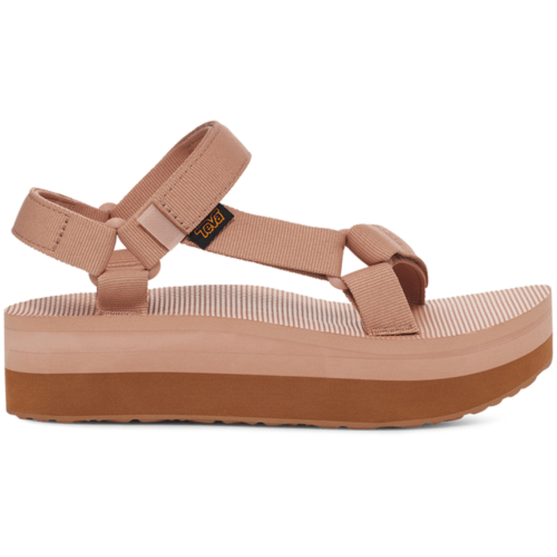 Teva-Flatform-Universal-Sandal---Women-s---Maple-Sugar---Lion.jpg
