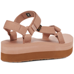 Teva-Flatform-Universal-Sandal---Women-s---Maple-Sugar---Lion.jpg