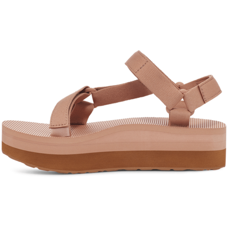 Teva-Flatform-Universal-Sandal---Women-s---Maple-Sugar---Lion.jpg