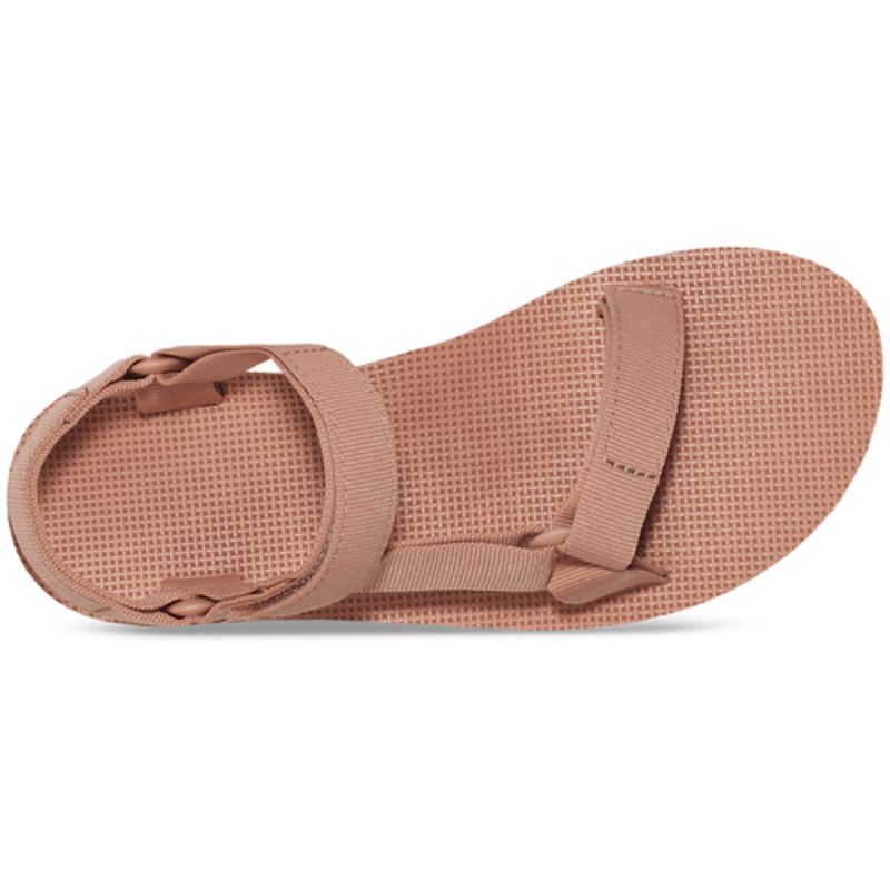 Teva-Flatform-Universal-Sandal---Women-s---Maple-Sugar---Lion.jpg