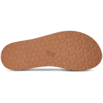 Teva-Flatform-Universal-Sandal---Women-s---Maple-Sugar---Lion.jpg