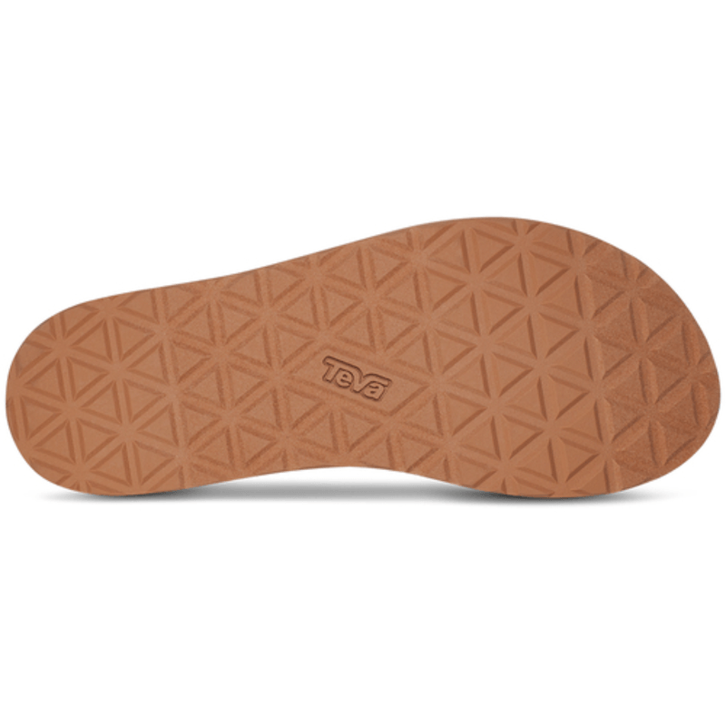 Teva-Flatform-Universal-Sandal---Women-s---Maple-Sugar---Lion.jpg