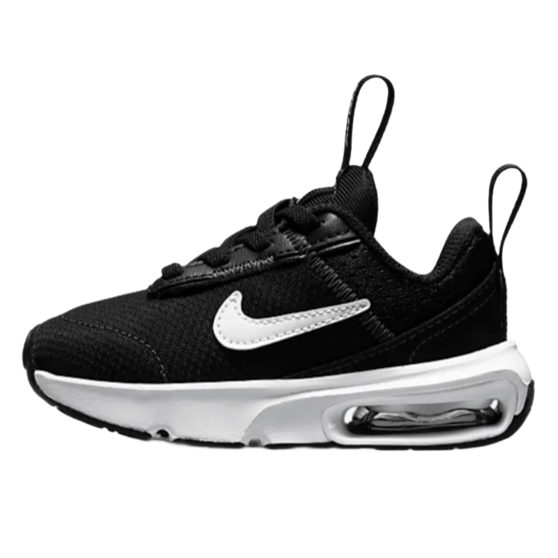 Nike Air Max INTRLK Lite Baby/Toddler Shoes