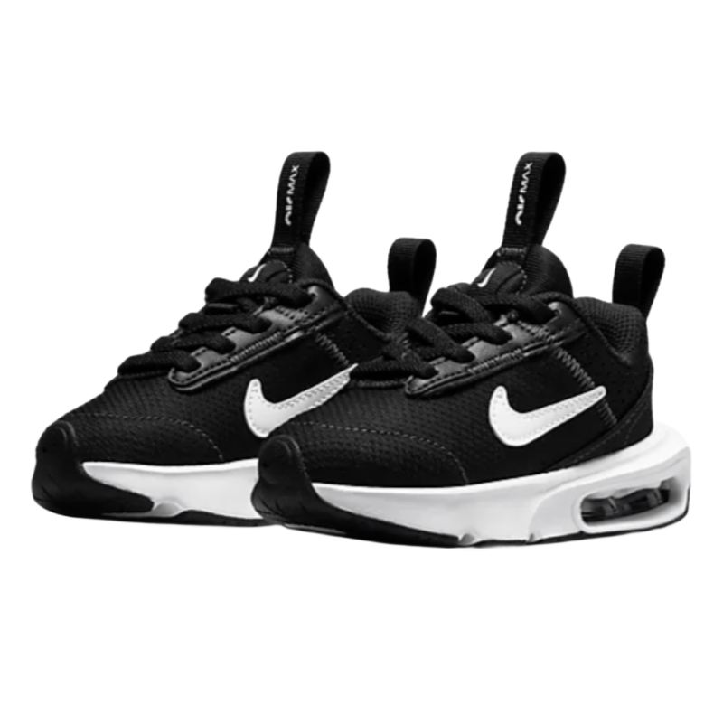 Nike Air Max INTRLK Lite Baby/Toddler Shoes