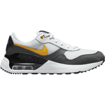 Nike-Air-Max-SYSTM---Youth---White---Laser-Orange---Iron-Grey.jpg