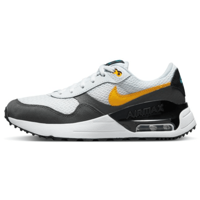 Nike-Air-Max-SYSTM---Youth---White---Laser-Orange---Iron-Grey.jpg