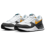 Nike-Air-Max-SYSTM---Youth---White---Laser-Orange---Iron-Grey.jpg