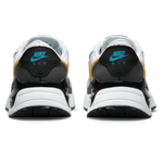 Nike-Air-Max-SYSTM---Youth---White---Laser-Orange---Iron-Grey.jpg