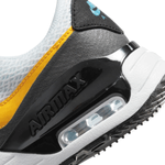 Nike-Air-Max-SYSTM---Youth---White---Laser-Orange---Iron-Grey.jpg