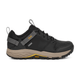 Teva Grandview GTX Low Hiking Shoe - Women's - Black / Grey.jpg
