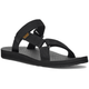 TEVA W SLIDE UNIVERSAL - Black.jpg