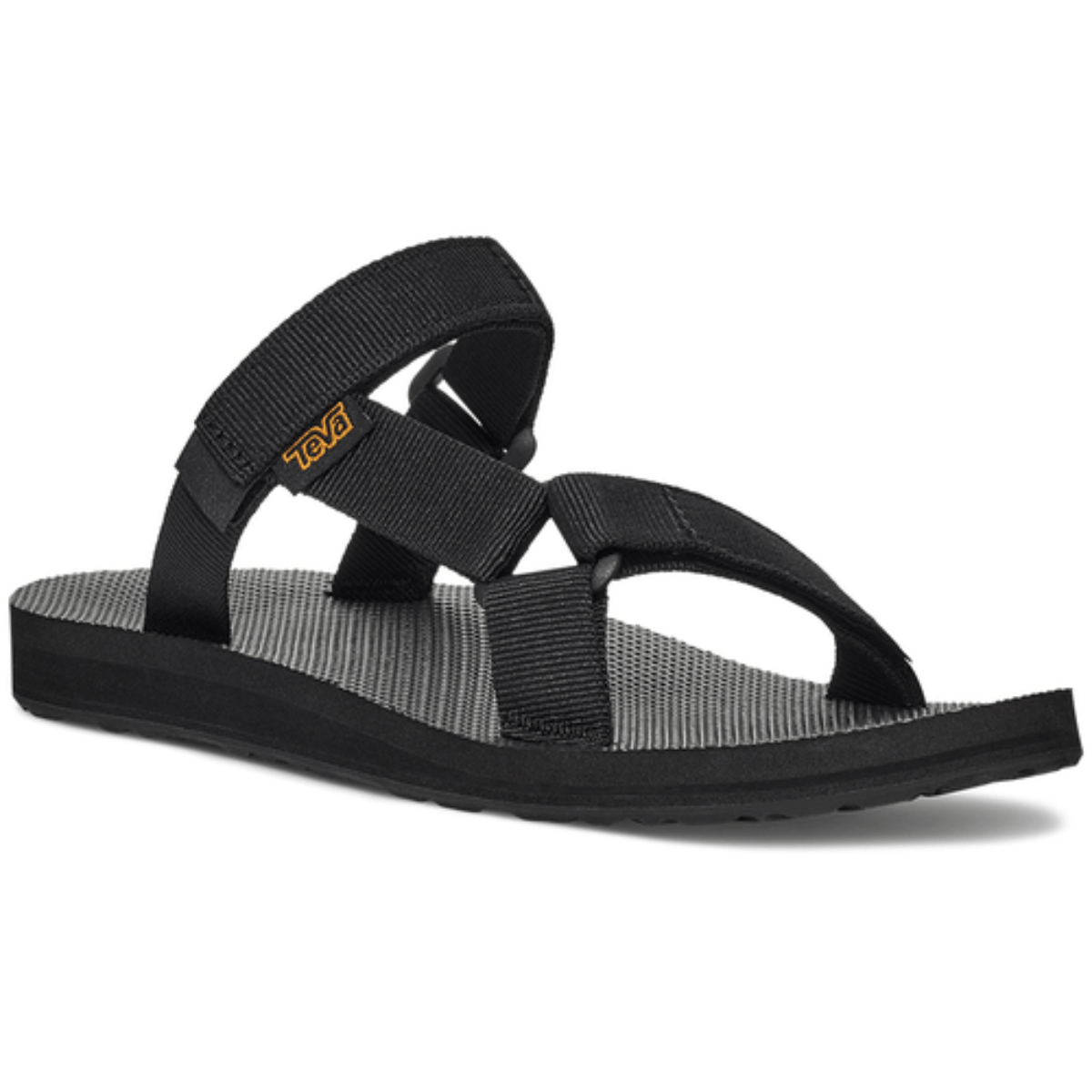 Teva Universal Slide - Women's - Bobwards.com