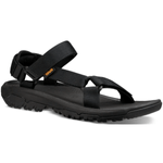 Teva-Hurricane-XLT2-Sandal---Men-s---Black---Grey