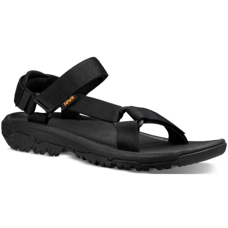 Teva-Hurricane-XLT2-Sandal---Men-s---Black---Grey