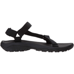 Teva-Hurricane-XLT2-Sandal---Men-s---Black---Grey