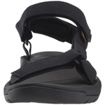 Teva-Hurricane-XLT2-Sandal---Men-s---Black---Grey