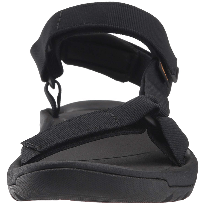 Teva-Hurricane-XLT2-Sandal---Men-s---Black---Grey