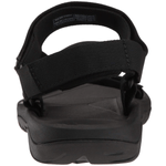 Teva-Hurricane-XLT2-Sandal---Men-s---Black---Grey