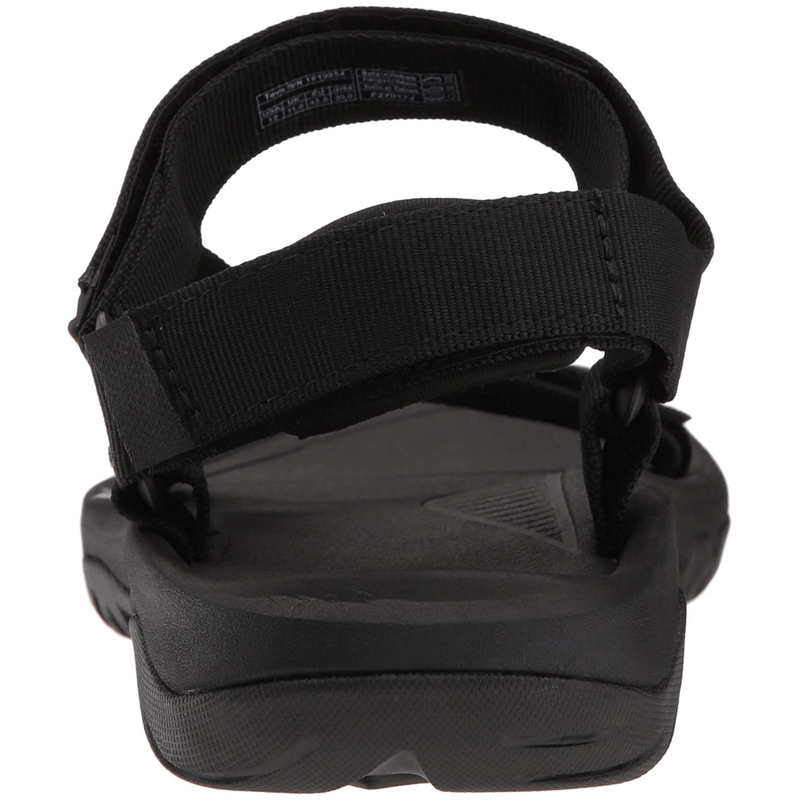Teva-Hurricane-XLT2-Sandal---Men-s---Black---Grey