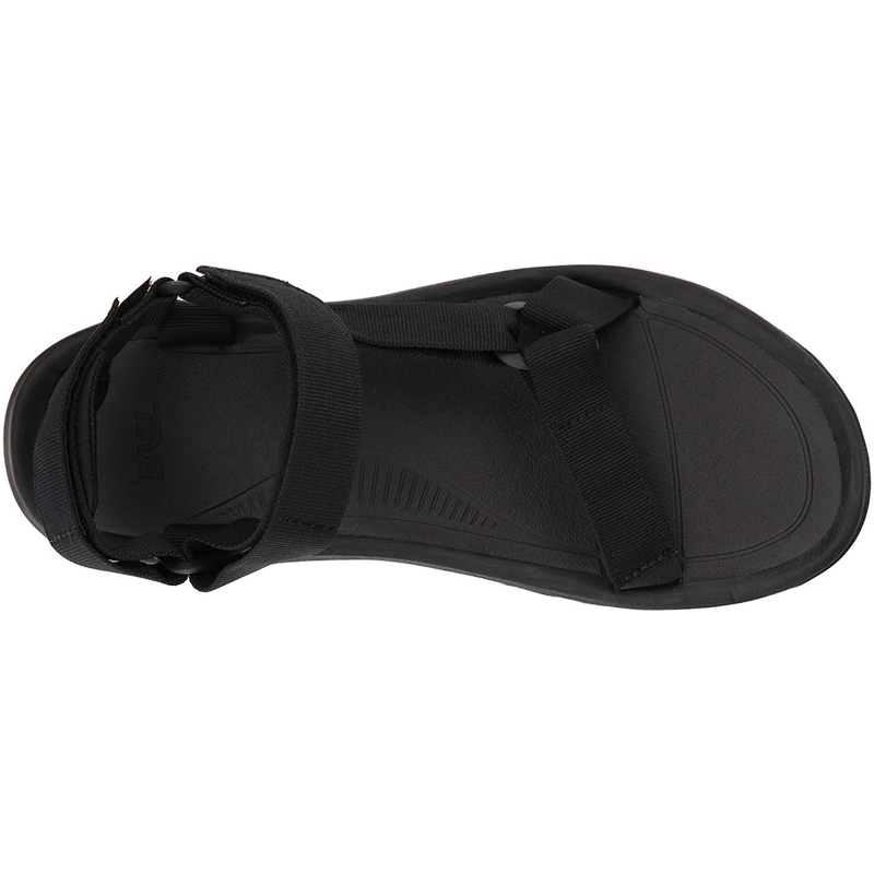 Teva-Hurricane-XLT2-Sandal---Men-s---Black---Grey