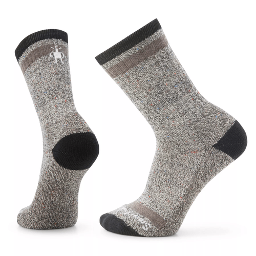 Smartwool Everyday Larimer Crew Sock - Men's