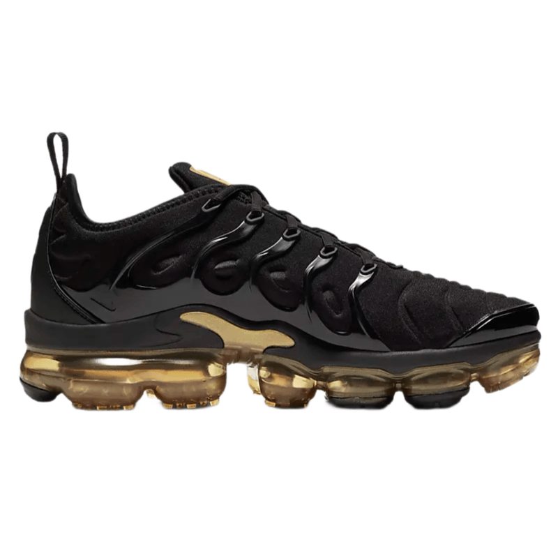 Nike Air VaporMax Plus Running Shoe Men s Als