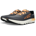 Altra-Provision-7-Shoe---Women-s---Gray---Orange.jpg