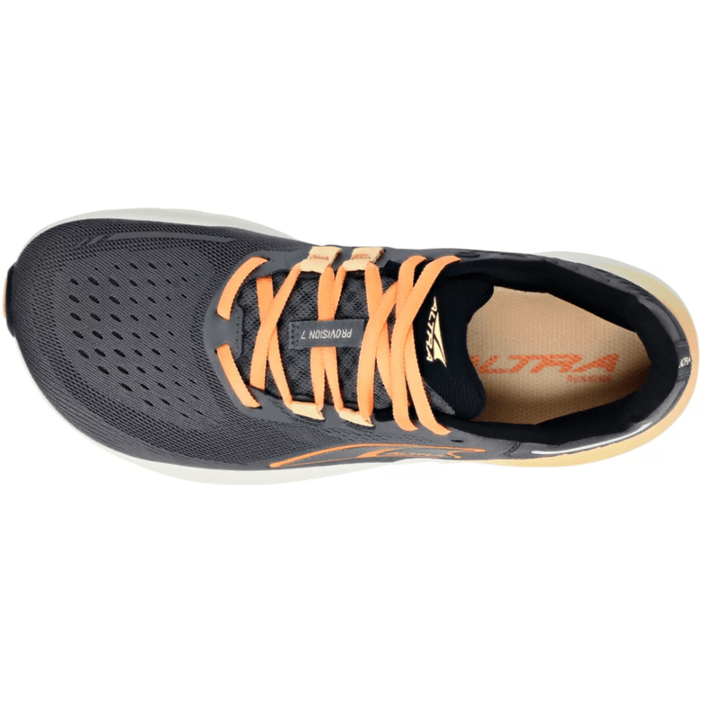 Altra-Provision-7-Shoe---Women-s---Gray---Orange.jpg