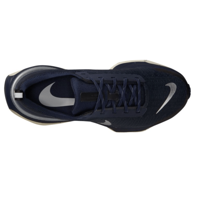 Nike-Invincible-3-Running-Shoe---Men-s---College-Navy---Metallic-Silver.jpg