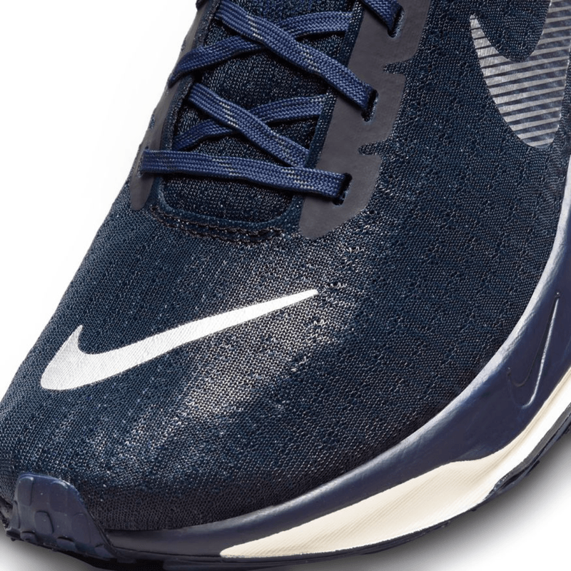 Nike-Invincible-3-Running-Shoe---Men-s---College-Navy---Metallic-Silver.jpg