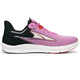 Altra-Torin-6-Shoe---Women-s---Pink