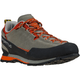 La Sportiva Boulder X Approach Shoe - Men's - Clay/Saffron.jpg
