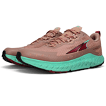 Altra-Outroad-Shoe---Women-s---Brown.jpg