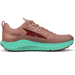 Altra-Outroad-Shoe---Women-s---Brown.jpg