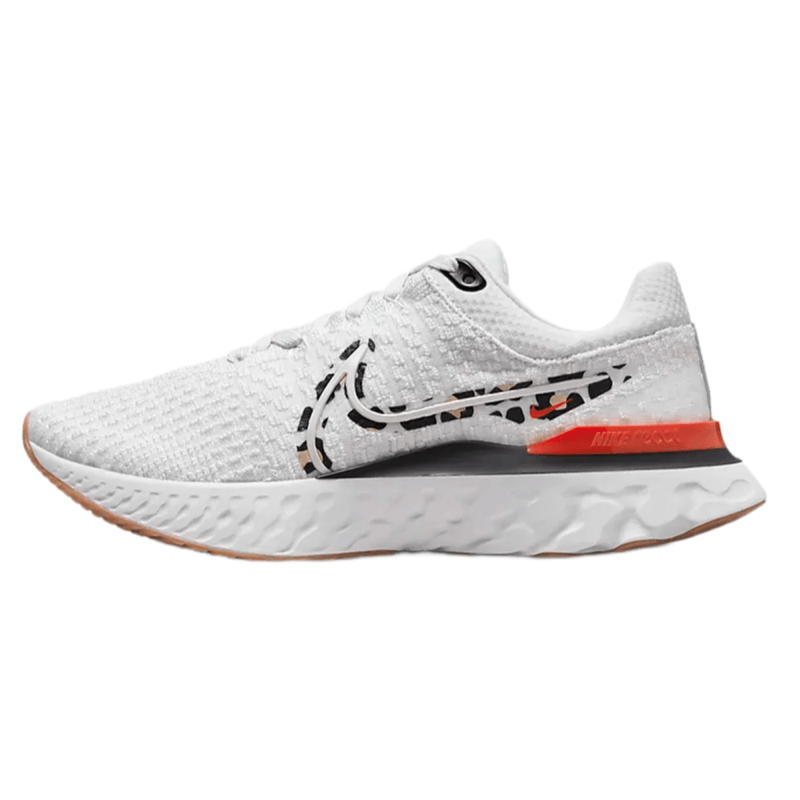 Nike react hot sale shoes womens