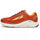 Altra Paradigm 6 Running Shoe - Men's - Orange / Black.jpg
