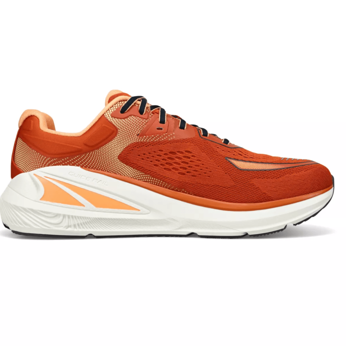 paradigm 6 altra