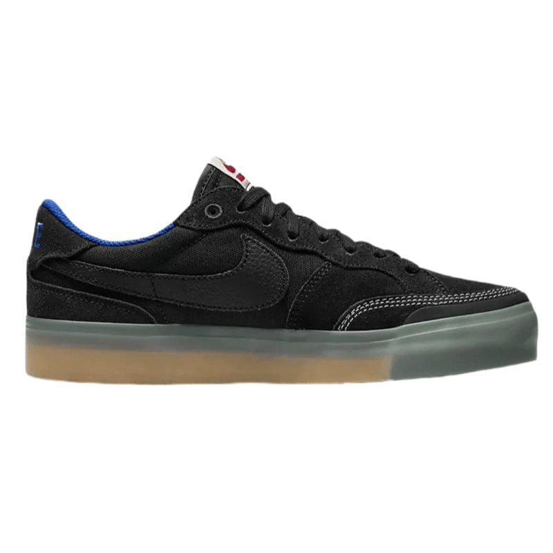 Nike SB Zoom Pogo Plus Premium Shoe - Women's - Bobwards.com